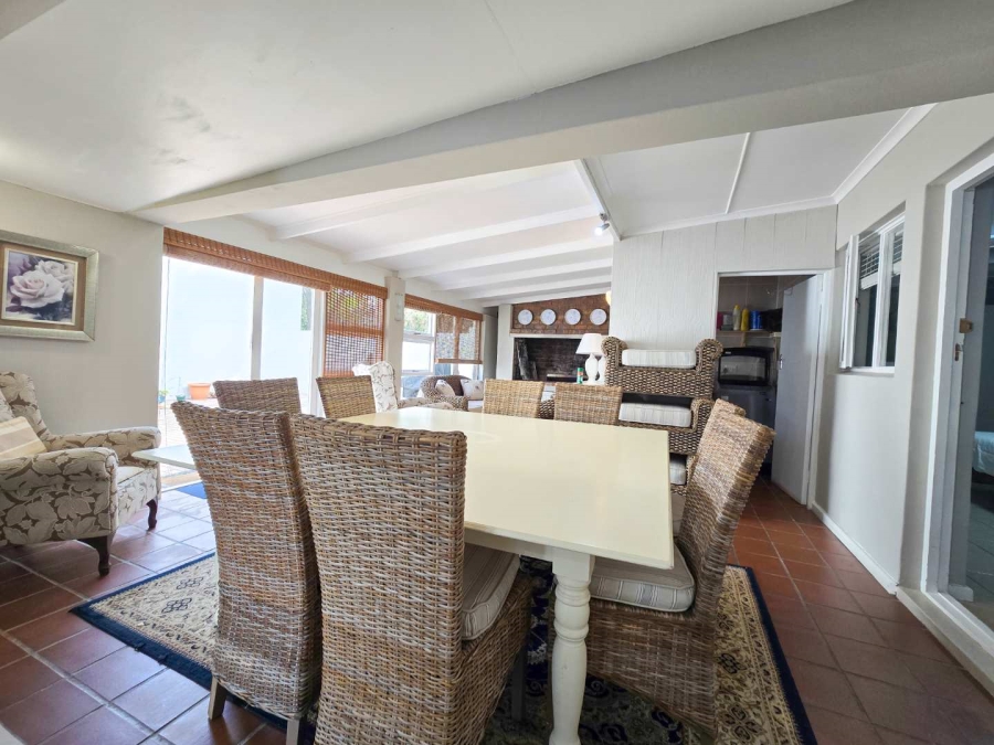 4 Bedroom Property for Sale in Stilbaai Wes Western Cape